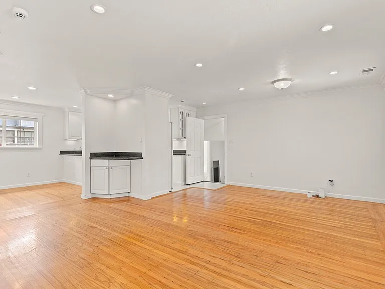 14700 Pansy St — Photo 23