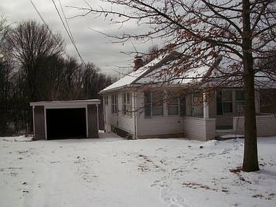 1st image of 104 Kassing Dr