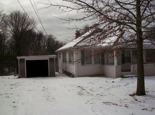 104 Kassing Dr, Fairview Heights, IL 62208