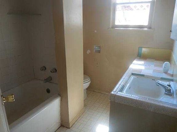 119 East Moneta - Unit A