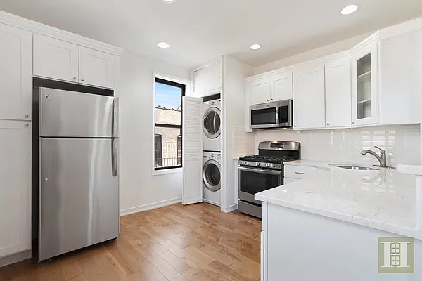 Rented by Halstead Real Estate | media 20