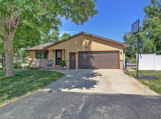 3626 W Heritage Ave, Appleton, WI 54914