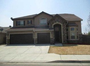 6517 E Simpson Ave, Fresno, CA