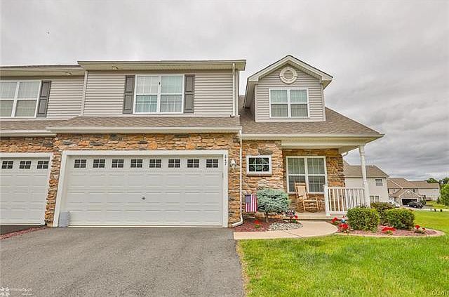 1st image of 847 S Fork Dr