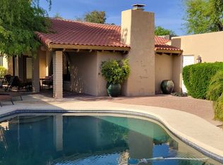 7662 E Edgemont Ave, Scottsdale, AZ 85257