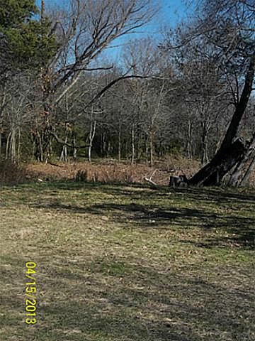 2nd image of 1920 Dowdy Ferry Rd