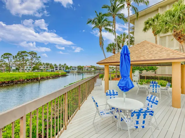 2301 Marina Isle Way #506, Jupiter, FL 33477