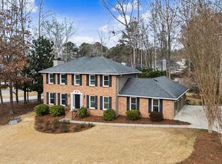 202 Atwater Park, Peachtree City, GA 30269