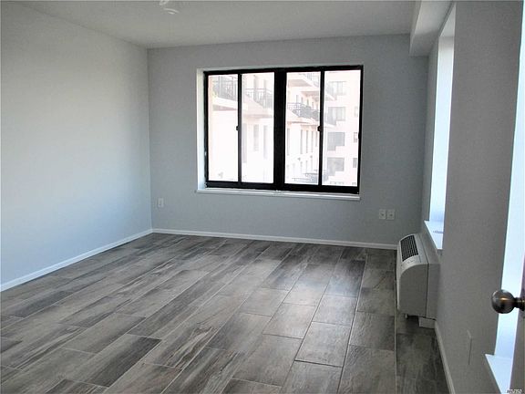 2nd image of 100 West Broadway