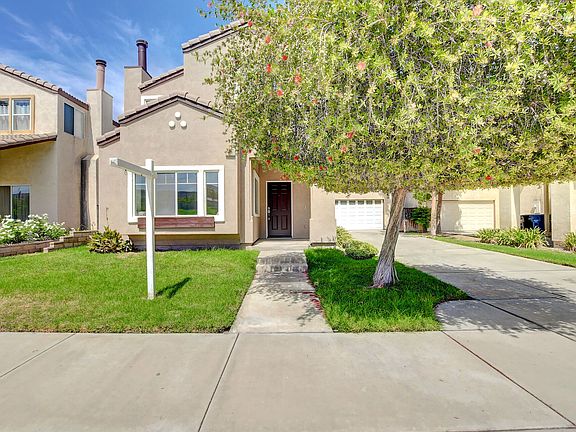 3rd image of 26362 Lawton St