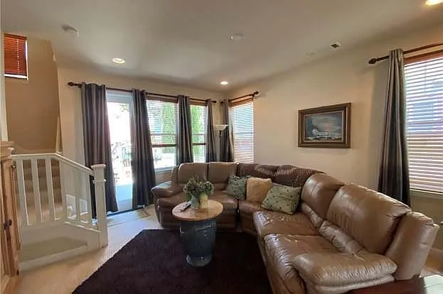 1648 Chianti Ln — Photo 4