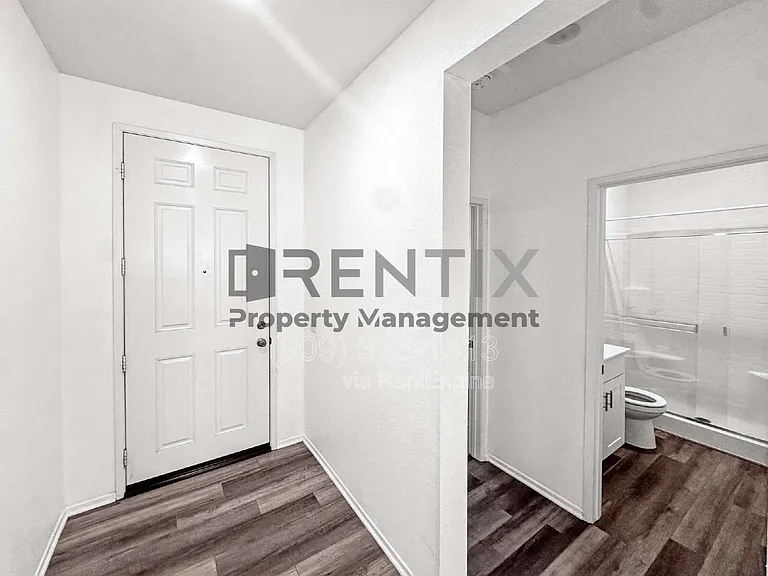 15739 Yosemite St — Photo 26