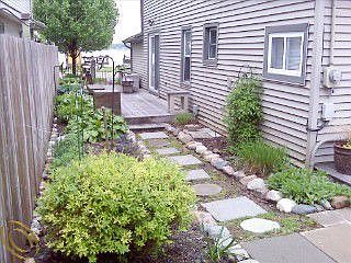 2nd image of 1601 E Lake Dr