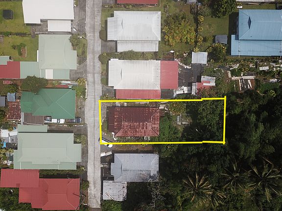 3rd image of 303 N Kulana St