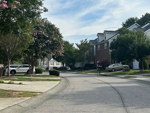 4th image of 4308 Flintlock Ln