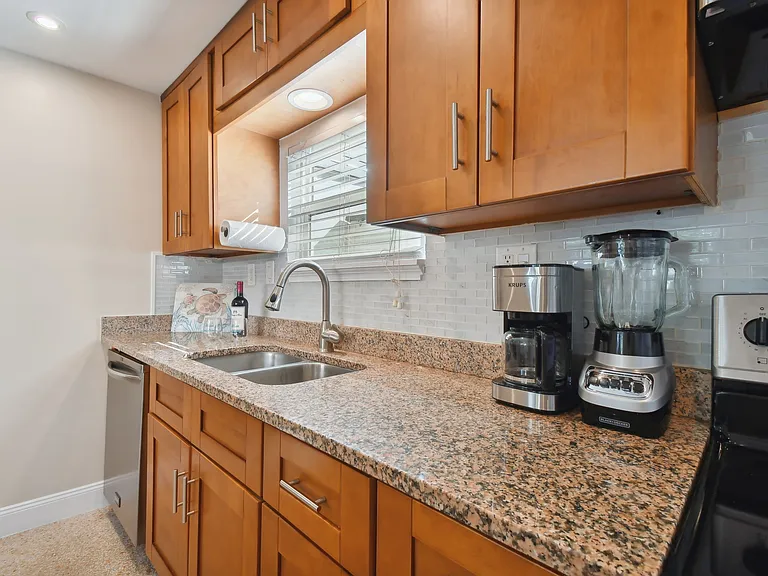 42 Gulf Blvd #15 — Photo 21