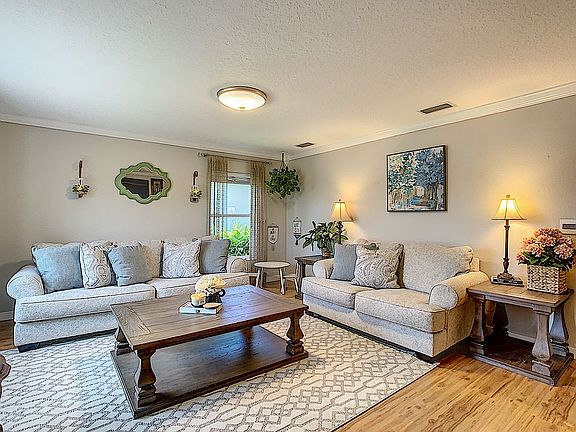 4th image of 5321 Cordgrass Bend Ln