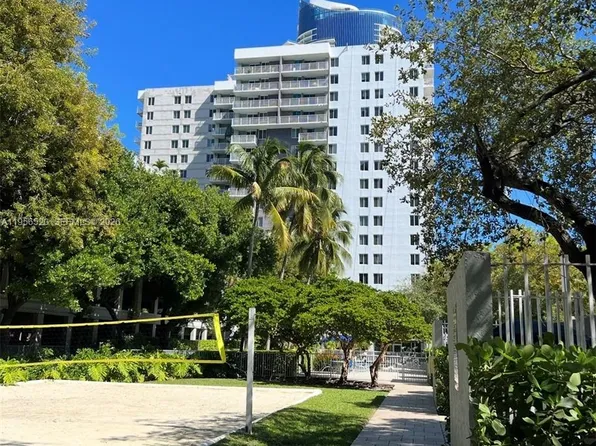 800 N Miami Ave, Miami, FL