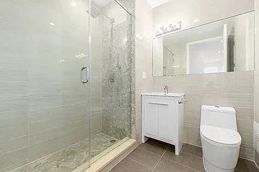 Rented by GROOME REALTY LLC