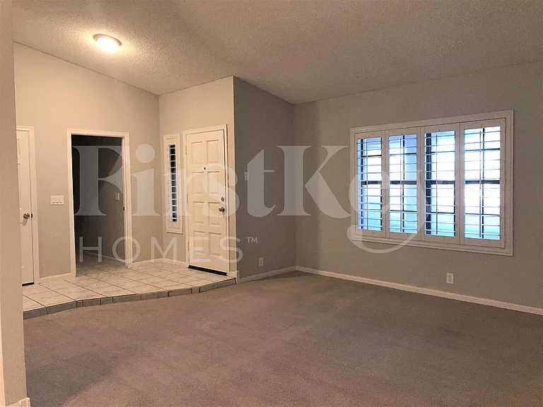12925 N 73rd Ave — Photo 21