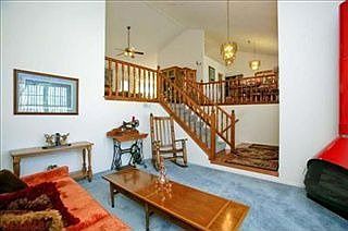 4th image of 3934 Avery Place Ct
