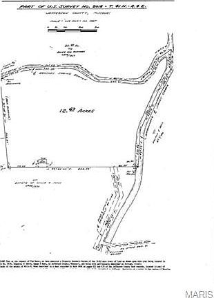 1st image of 9131 Old State Route 21