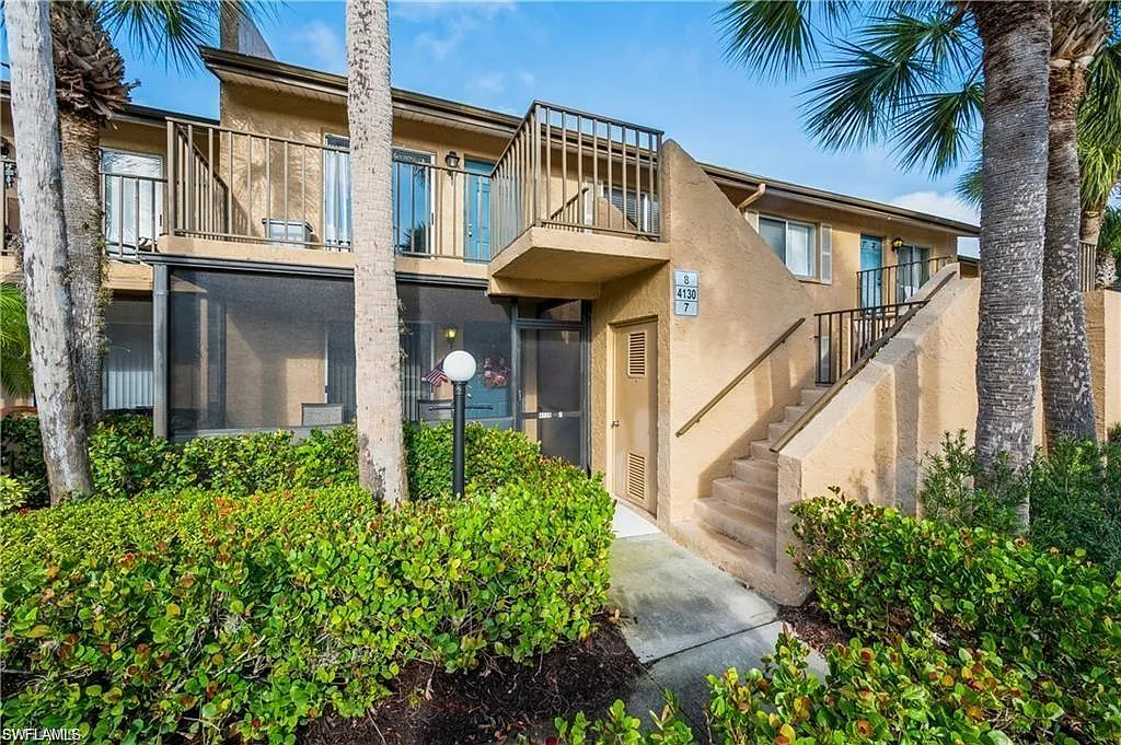 2 bed, 2.0 bath, 1246 sqft, $2,150 — Photo 1