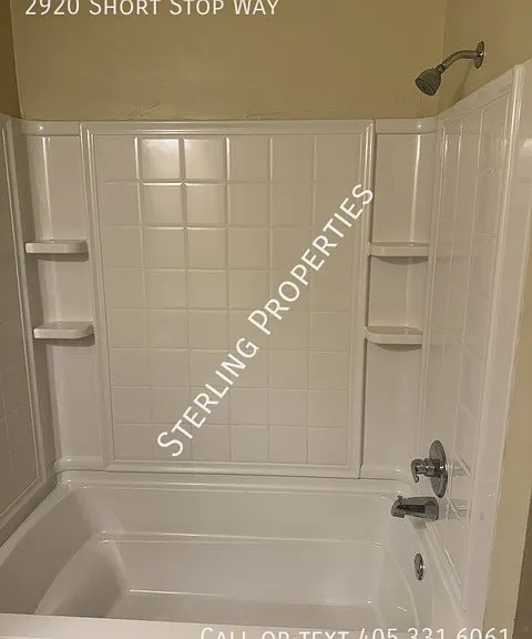 2920 Short Stop Way — Photo 29