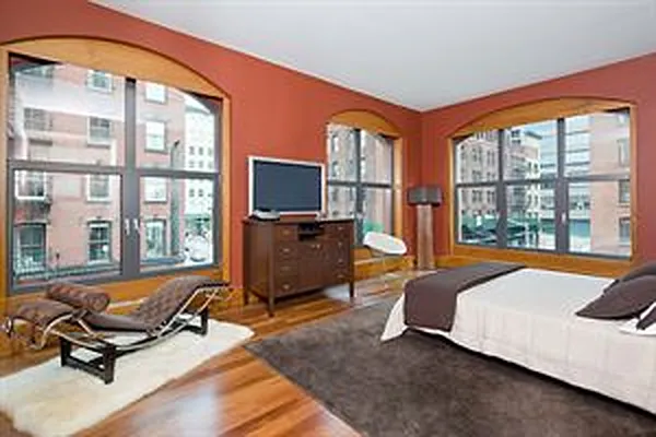 Sold by Douglas Elliman | media 46