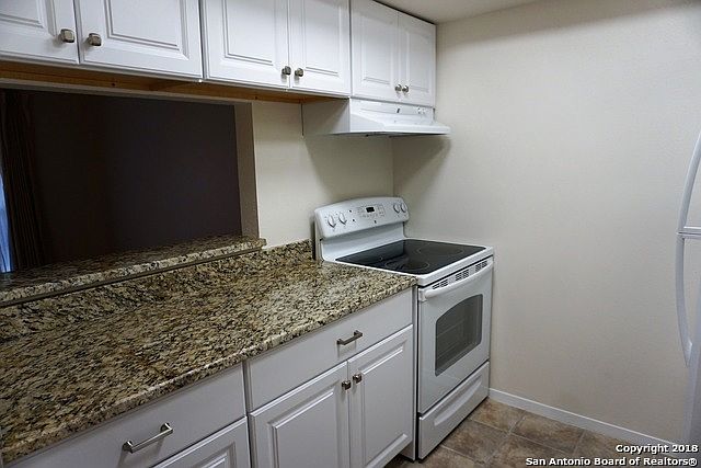 1st image of 8401 N New Braunfels Ave APT 144