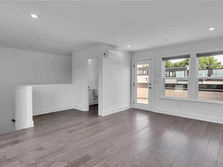 545 Whitlox Rd NW — Photo 30
