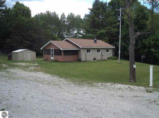 3747 Curtisville Rd, South Branch, MI 48761