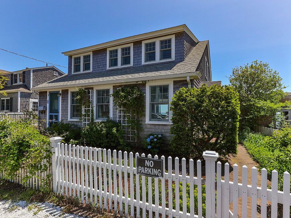637 Commercial Street, Provincetown, MA 02657 MLS 22302134 Zillow