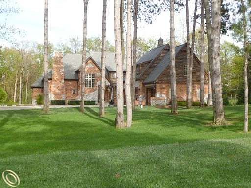 2nd image of 100 Creekwood Dr