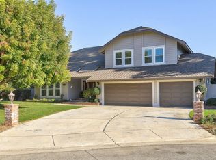 530 Grey Ghost Ct, Morgan Hill, CA