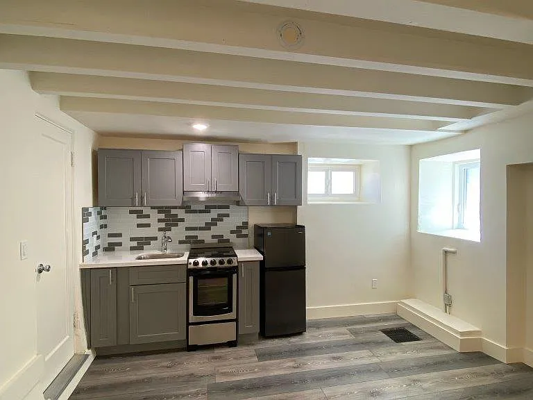 2312-14 Ellsworth Street — Photo 22