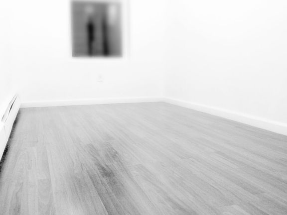 4th image of 1836 Park Pl