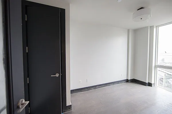 Rented by Brooklyn Group | media 35