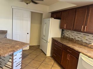 7721 W Sierra St, Peoria, AZ 85345