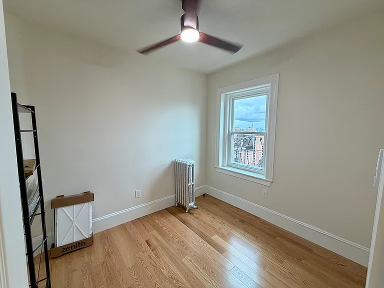 108 Myrtle St #2 — Photo 5