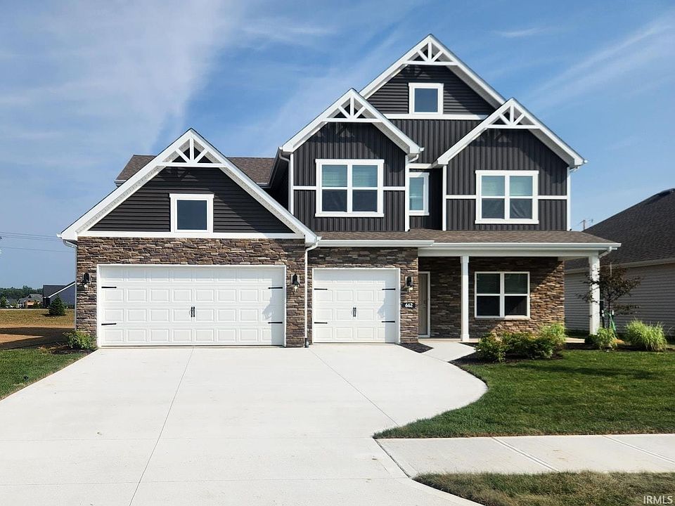 1st image of 662 Atilla Way