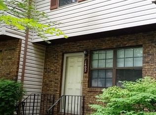 1402 Larain Dr, Michigan City, IN 46360