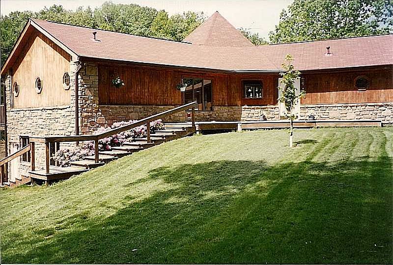 6989 Beech Tree Rd, Nineveh, IN 46164 Zillow