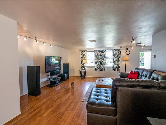 5th image of 5318 Bobwhite Dr