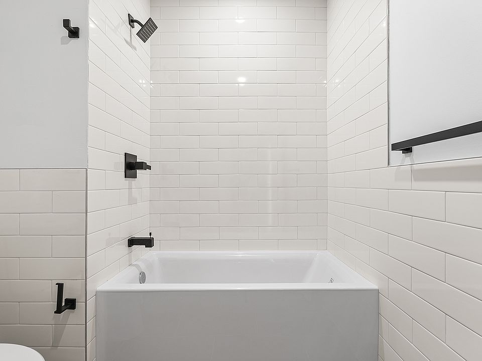 1st image of 708 N 43rd St Floor 2