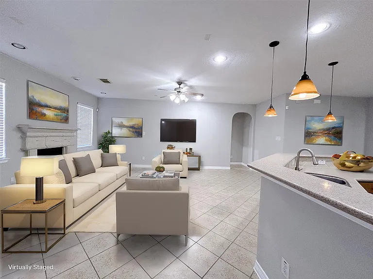5523 Baby Blue Ln — Photo 8