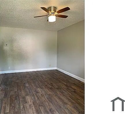 5th image of 893 Campus St #202