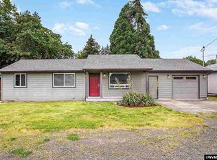 4273 Pauline Ave SE, Salem, OR