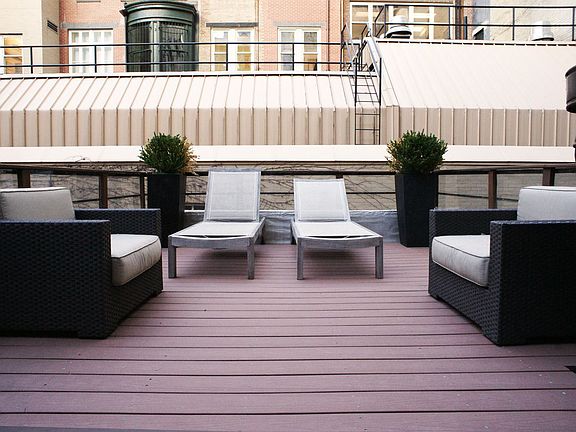 5th image of 53 E 67th St APT 2B