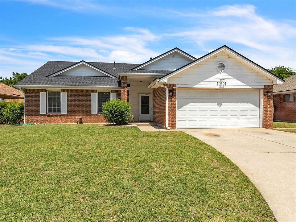 1st image of 10101 Aberdeen Dr